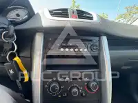 2011 Peugeot 207