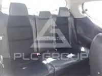 2011 Peugeot 207