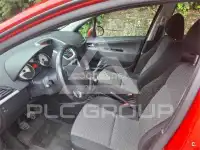 2011 Peugeot 207