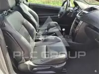 2011 Peugeot 207