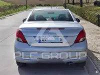 2011 Peugeot 207