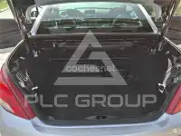 2011 Peugeot 207