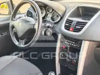 2011 Peugeot 207