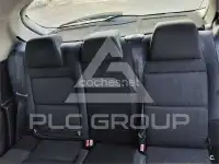 2011 Peugeot 207