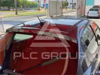 2011 Peugeot 207