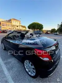 2011 Peugeot 207