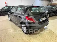 2011 Peugeot 207