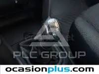 2011 Peugeot 207