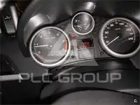 2011 Peugeot 207