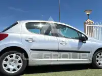 2011 Peugeot 207
