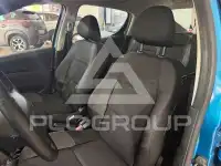 2011 Peugeot 207