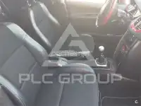 2011 Peugeot 207