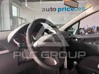 2011 Peugeot 207