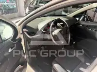 2011 Peugeot 207