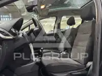 2011 Peugeot 207