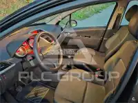 2011 Peugeot 207