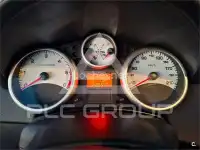 2011 Peugeot 207