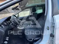 2011 Peugeot 308