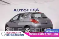 2011 Peugeot 308