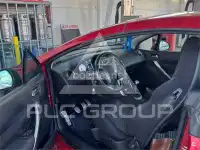 2011 Peugeot 308