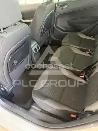 2011 Peugeot 308