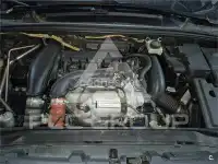 2011 Peugeot 308
