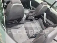 2011 Peugeot 308
