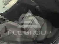 2011 Peugeot 308