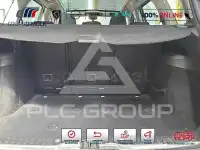 2011 Peugeot 308