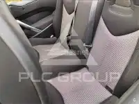 2011 Peugeot 308