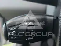 2011 Peugeot 308