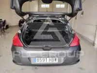 2011 Peugeot 308