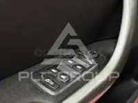 2011 Peugeot 308