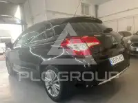 2011 Citroen C4