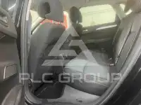 2011 Citroen C4