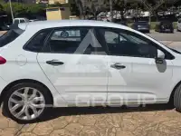 2011 Citroen C4
