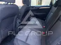 2011 Citroen C4