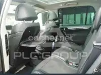 2011 Citroen C4