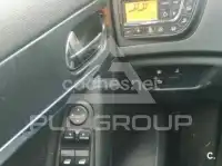 2011 Citroen C4