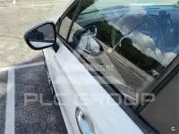 2011 Citroen C4