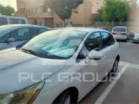 2011 Citroen C4