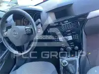 2011 Citroen C4