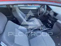 2011 Citroen C4