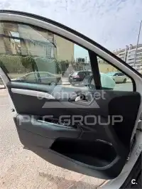 2011 Citroen C4
