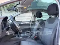 2011 Citroen C4