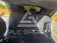 2011 Citroen C4