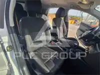 2011 Citroen C4
