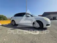 2011 Citroen C4
