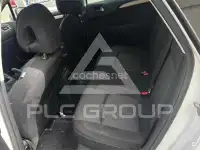 2011 Citroen C4