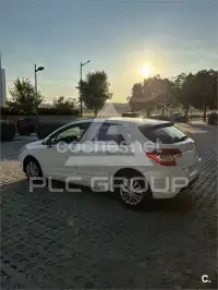 2011 Citroen C4